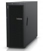 Serwer Lenovo ST550 Xeon Silver 4210R (10C 2.4GHz 13.7